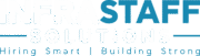InfraStaff Solutions